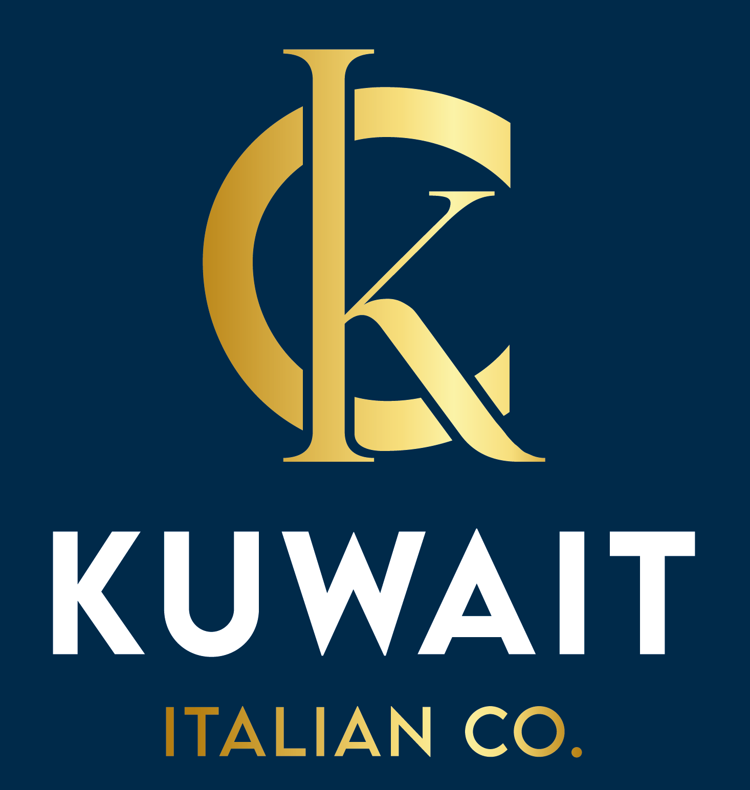 kuwait italian